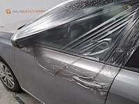 Personenauto, peugeot, 308 - afbeelding 11 van  53