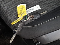 Personenauto, peugeot, 308 - afbeelding 14 van  53