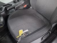 Personenauto, peugeot, 308 - afbeelding 15 van  53