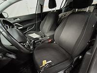 Personenauto, peugeot, 308 - afbeelding 16 van  53