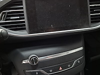 Personenauto, peugeot, 308 - afbeelding 18 van  53