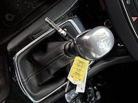 Personenauto, peugeot, 308 - afbeelding 19 van  53