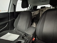 Personenauto, peugeot, 308 - afbeelding 21 van  53
