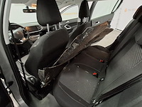 Personenauto, peugeot, 308 - afbeelding 22 van  53