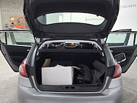 Personenauto, peugeot, 308 - afbeelding 24 van  53