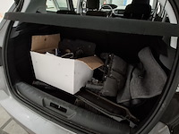 Personenauto, peugeot, 308 - afbeelding 25 van  53