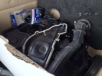 Personenauto, peugeot, 308 - afbeelding 26 van  53