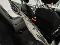 Personenauto, peugeot, 308 - afbeelding 27 van  53