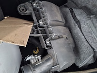 Personenauto, peugeot, 308 - afbeelding 28 van  53