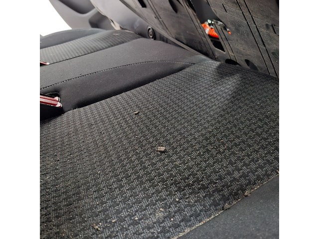 Personenauto, peugeot, 308 - afbeelding 29 van  53