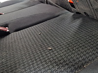 Personenauto, peugeot, 308 - afbeelding 29 van  53