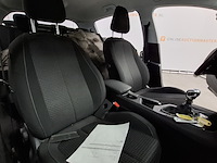 Personenauto, peugeot, 308 - afbeelding 31 van  53