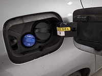 Personenauto, peugeot, 308 - afbeelding 33 van  53