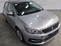 Personenauto, peugeot, 308 - afbeelding 23 van  53