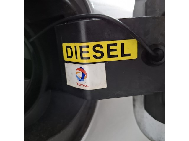 Personenauto, peugeot, 308 - afbeelding 35 van  53