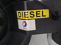 Personenauto, peugeot, 308 - afbeelding 35 van  53