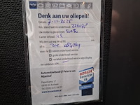 Personenauto, peugeot, 308 - afbeelding 36 van  53