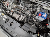 Personenauto, peugeot, 308 - afbeelding 38 van  53