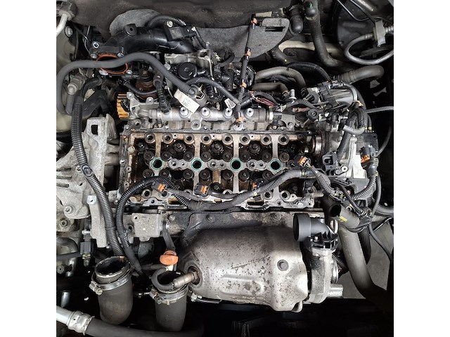 Personenauto, peugeot, 308 - afbeelding 40 van  53