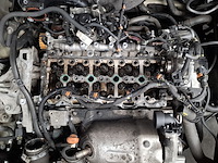 Personenauto, peugeot, 308 - afbeelding 40 van  53