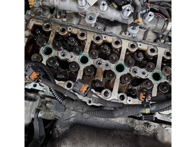 Personenauto, peugeot, 308 - afbeelding 41 van  53