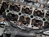 Personenauto, peugeot, 308 - afbeelding 41 van  53