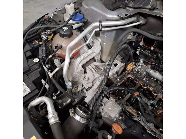 Personenauto, peugeot, 308 - afbeelding 42 van  53