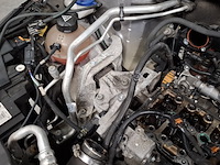 Personenauto, peugeot, 308 - afbeelding 42 van  53