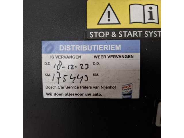 Personenauto, peugeot, 308 - afbeelding 43 van  53