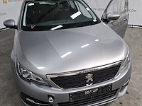 Personenauto, peugeot, 308 - afbeelding 47 van  53