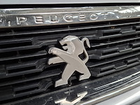 Personenauto, peugeot, 308 - afbeelding 48 van  53