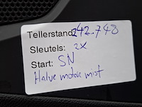 Personenauto, peugeot, 308 - afbeelding 49 van  53