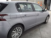 Personenauto, peugeot, 308 - afbeelding 45 van  53