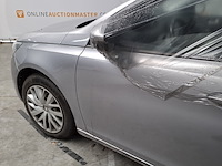 Personenauto, peugeot, 308 - afbeelding 52 van  53