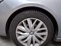 Personenauto, peugeot, 308 - afbeelding 3 van  26