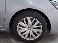 Personenauto, peugeot, 308 - afbeelding 4 van  26