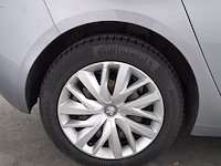 Personenauto, peugeot, 308 - afbeelding 5 van  26