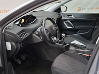 Personenauto, peugeot, 308 - afbeelding 6 van  26
