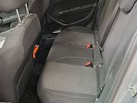 Personenauto, peugeot, 308 - afbeelding 7 van  26