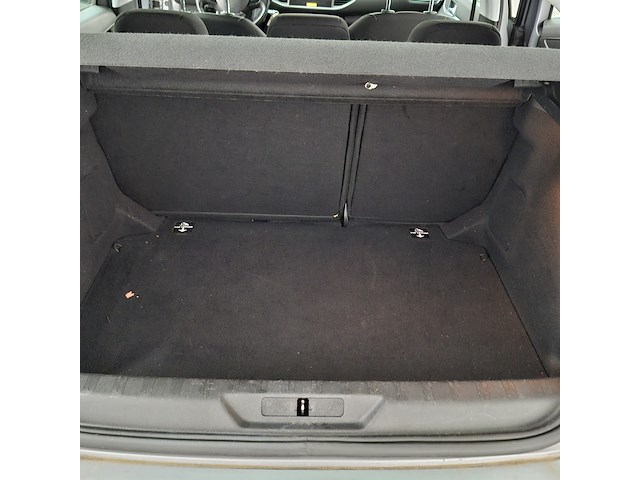 Personenauto, peugeot, 308 - afbeelding 8 van  26