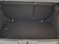 Personenauto, peugeot, 308 - afbeelding 8 van  26