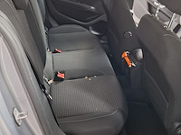 Personenauto, peugeot, 308 - afbeelding 9 van  26