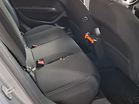 Personenauto, peugeot, 308 - afbeelding 10 van  26