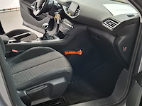 Personenauto, peugeot, 308 - afbeelding 11 van  26