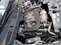 Personenauto, peugeot, 308 - afbeelding 13 van  26