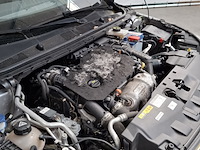 Personenauto, peugeot, 308 - afbeelding 14 van  26