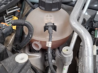 Personenauto, peugeot, 308 - afbeelding 15 van  26