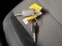 Personenauto, peugeot, 308 - afbeelding 16 van  26