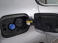 Personenauto, peugeot, 308 - afbeelding 19 van  26