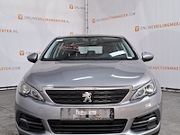 Personenauto, peugeot, 308 - afbeelding 12 van  26